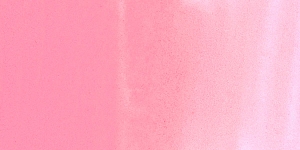 Brilliant Pink