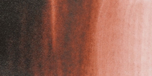 Brown Red
