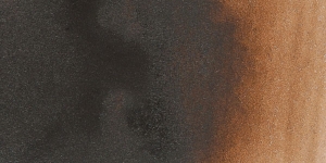 Burnt Umber