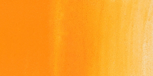 Cadmium Yellow Orange