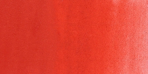 Cadmium Red Deep