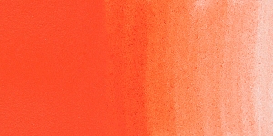 Cadmium Red Orange