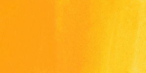 Cadmium Yellow Deep