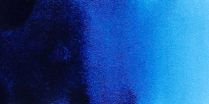Cerulean Blue Hue