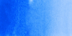 Cobalt Blue
