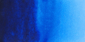 Cobalt Blue Hue