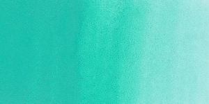 Cobalt Green