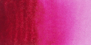 Crimson Lake