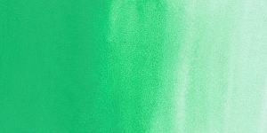 Emerald Green Nova