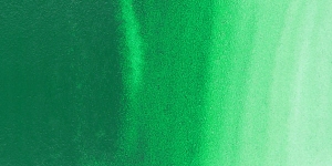 Green Deep