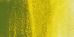 Greenish Yellow