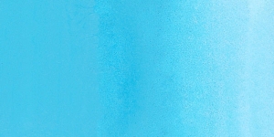 Horizon Blue