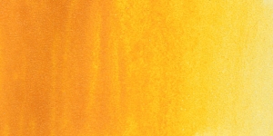 Indian Yellow