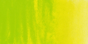 Leaf Green