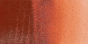 Light Red