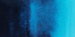 Marine Blue