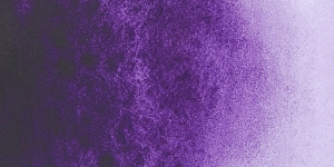 Mineral Violet