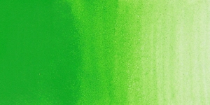Permanent Green 1