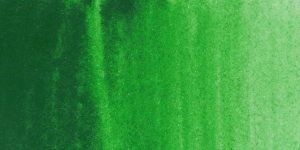 Permanent Green 2