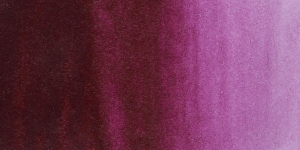 Permanent Magenta