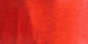 Permanent Red