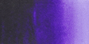 Permanent Violet