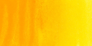 Permanent Yellow Deep