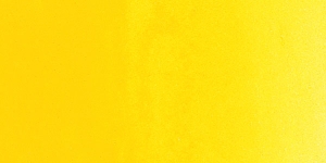 Permanent Yellow Light