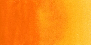Permanent Yellow Orange