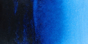 Prussian Blue