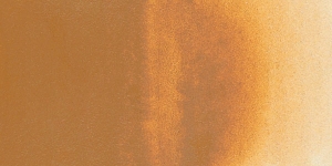 Raw Sienna
