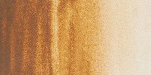 Raw Umber