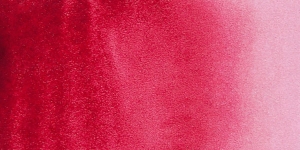 Rose Madder