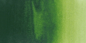 Sap Green