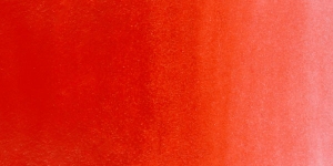 Scarlet Lake