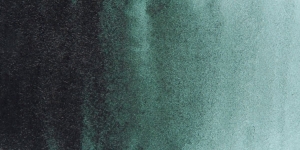 Shadow Green