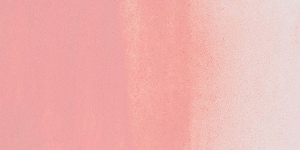 Shell Pink