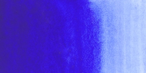 Ultramarine Deep