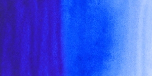 Ultramarine Light