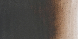 Vandyke Brown
