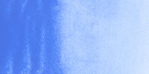 Verditer Blue