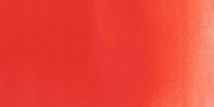 Vermilion