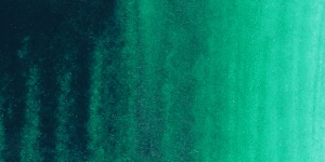 Viridian