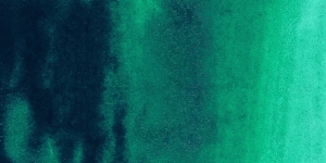 Viridian Hue