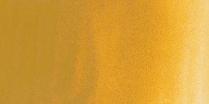 Yellow Ochre