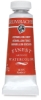 14 ml Tube