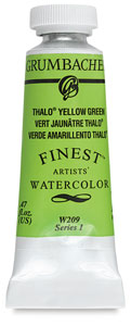 14 ml Tube