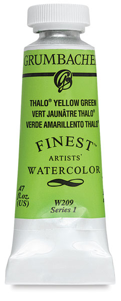 14 ml Tube