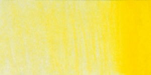 Aureolin Yellow