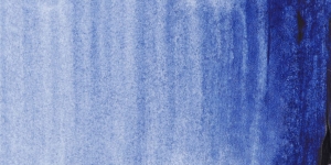 Delft Blue
